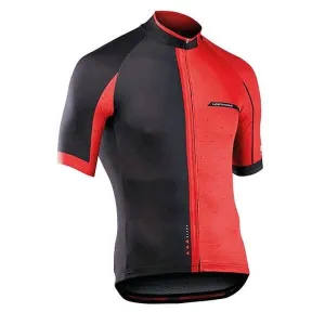 Northwave Blade 2 Short Sleeve Jersey