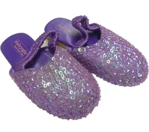 🎁 Fairy Shoes (50% off)