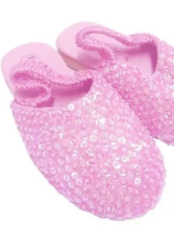 🎁 Fairy Shoes (50% off)