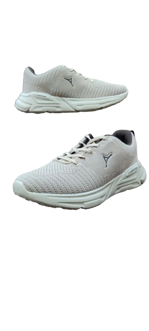 Abros Sport Shoes- Domingo