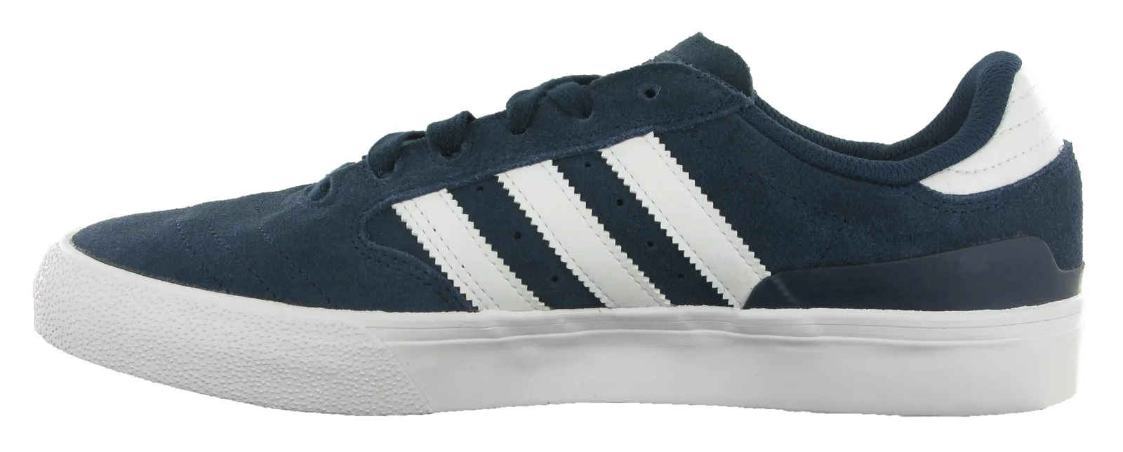 Adidas Busenitz Vulcan ll Mens Trainers