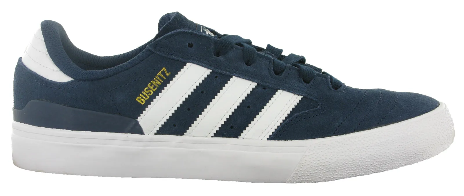 Adidas Busenitz Vulcan ll Mens Trainers