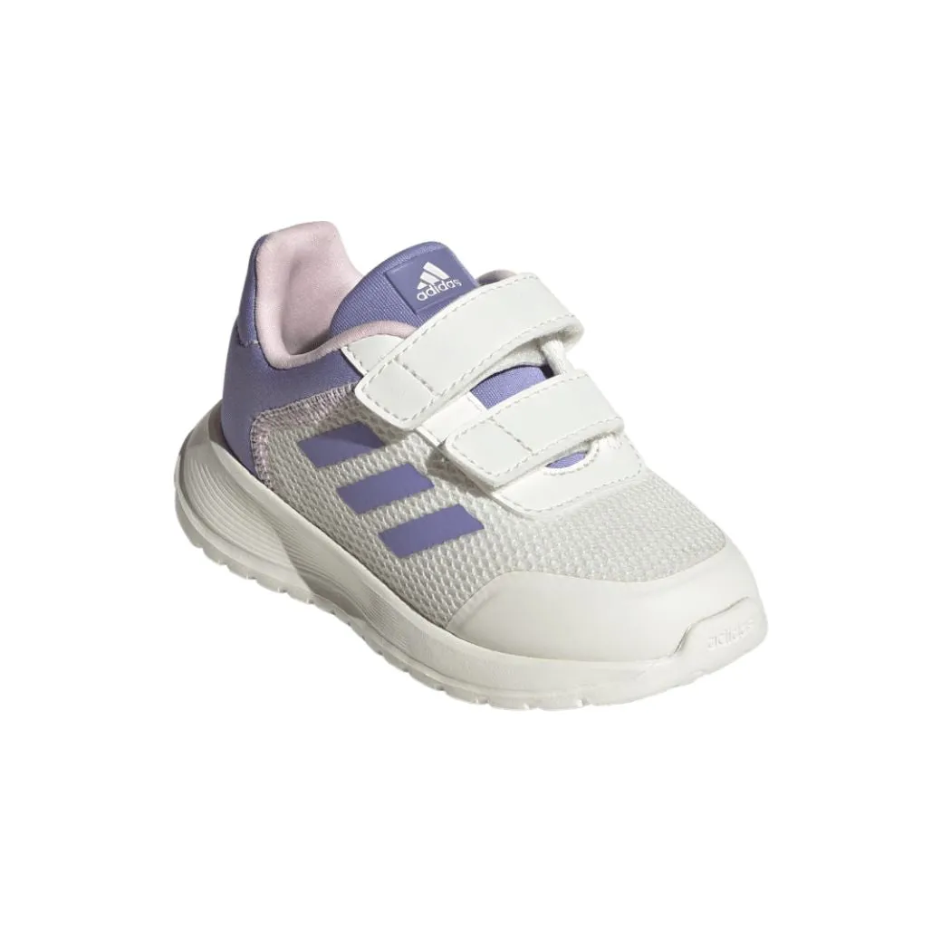 adidas Tensaur Run 2.0 Kid's Shoes