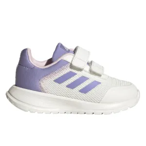 adidas Tensaur Run 2.0 Kid's Shoes