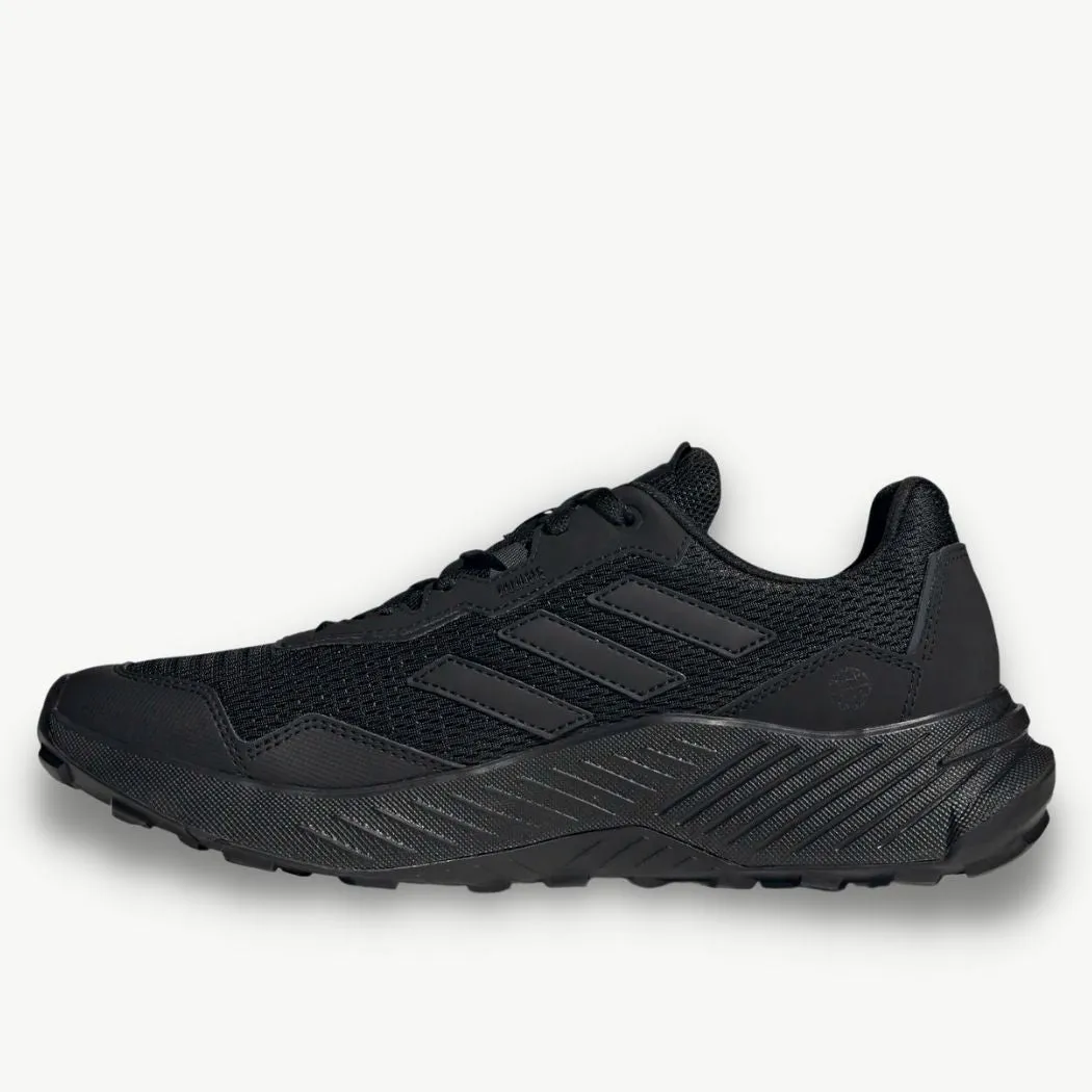 adidas Tracefinder Men's Trail Running Shoes