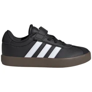 adidas VL Court 3.0 Kids Skateboard Shoes