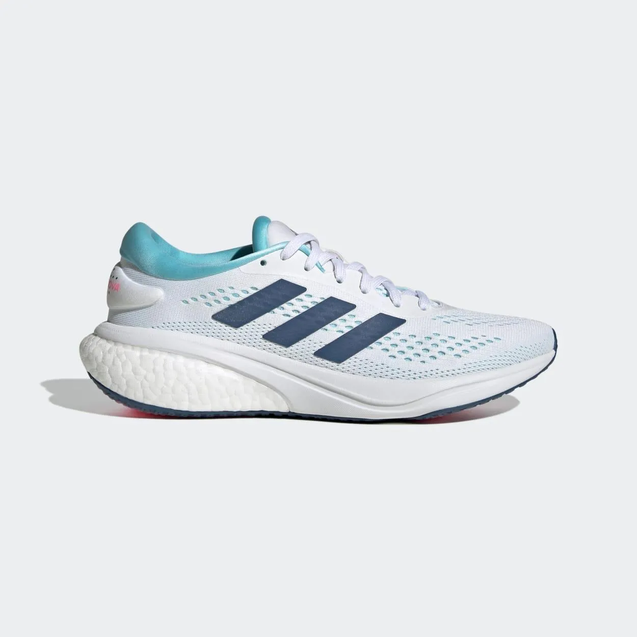 adidas Womens Supernova 2 Running Shoes