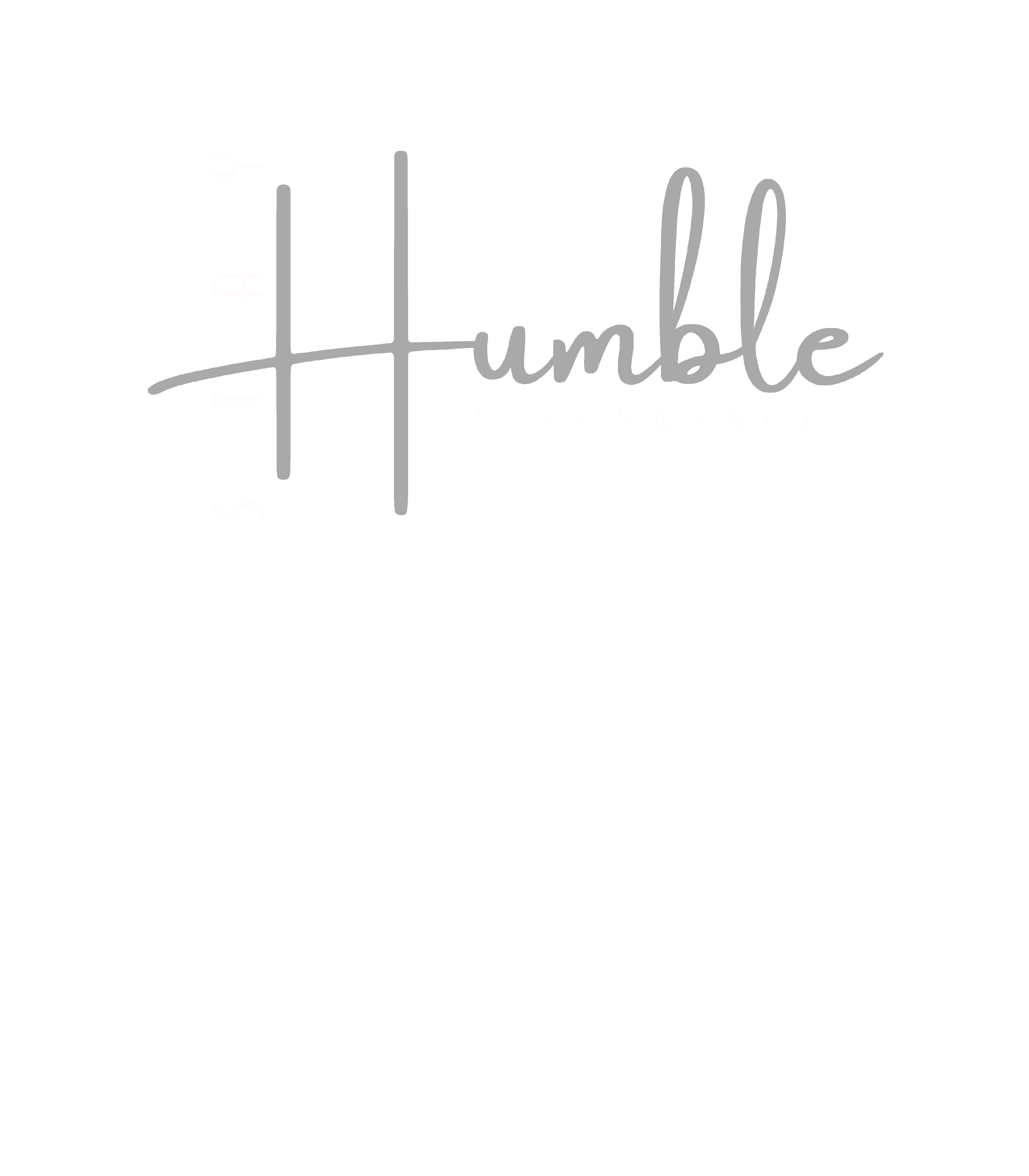 Air Jordan 4 Fear Pack Black T-Shirt (Stay Humble)| illcurrency