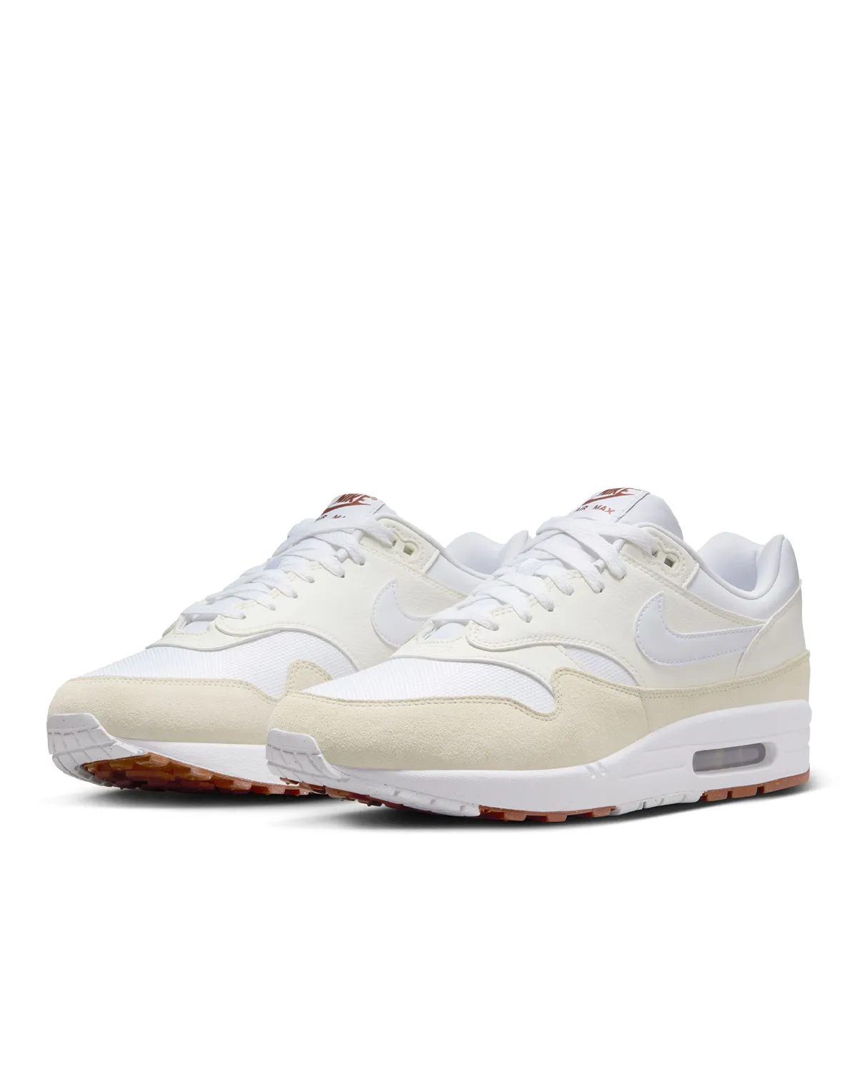 Air Max 1 SC 'Sail'