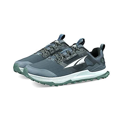 Altra Lone Peak 8 Wide Women's