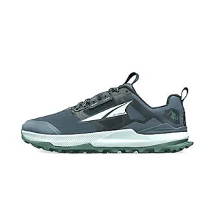 Altra Lone Peak 8 Wide Women's