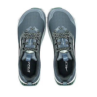 Altra Lone Peak 8 Wide Women's