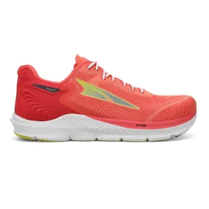 Altra | Women's Torin 5 Running Shoes