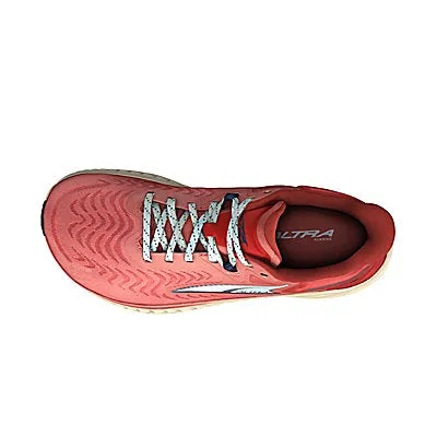 Altra Women's Torin 7 (Pink)