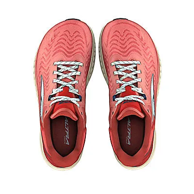 Altra Women's Torin 7 (Pink)