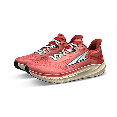 Altra Women's Torin 7 (Pink)