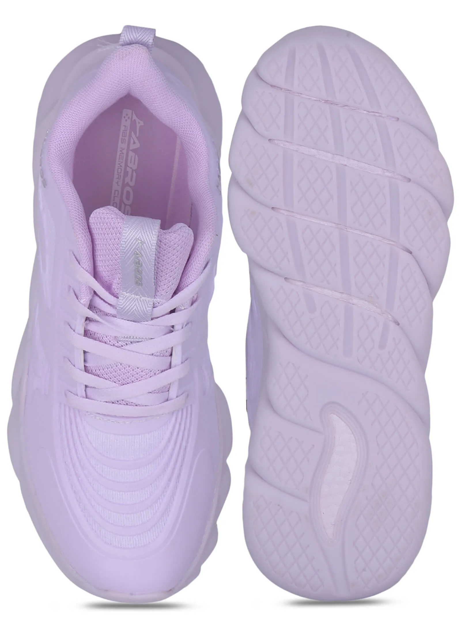 Angel-2 Sports Shoes For Women