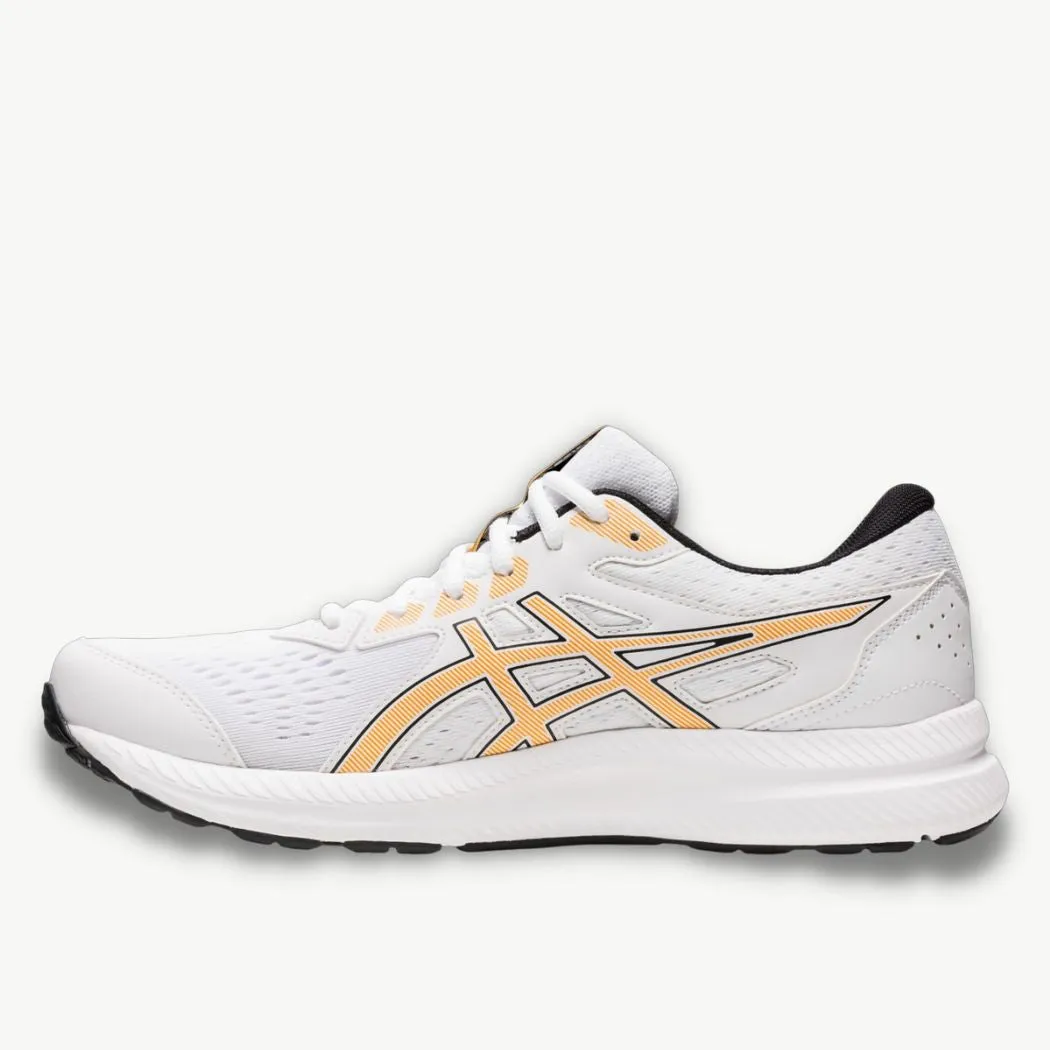 asics Gel-Contend 8 Men's Running Shoes