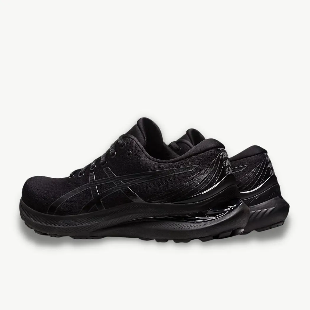 asics Gel-Kayano 29 EXTRA WIDE Men's Running Shoes