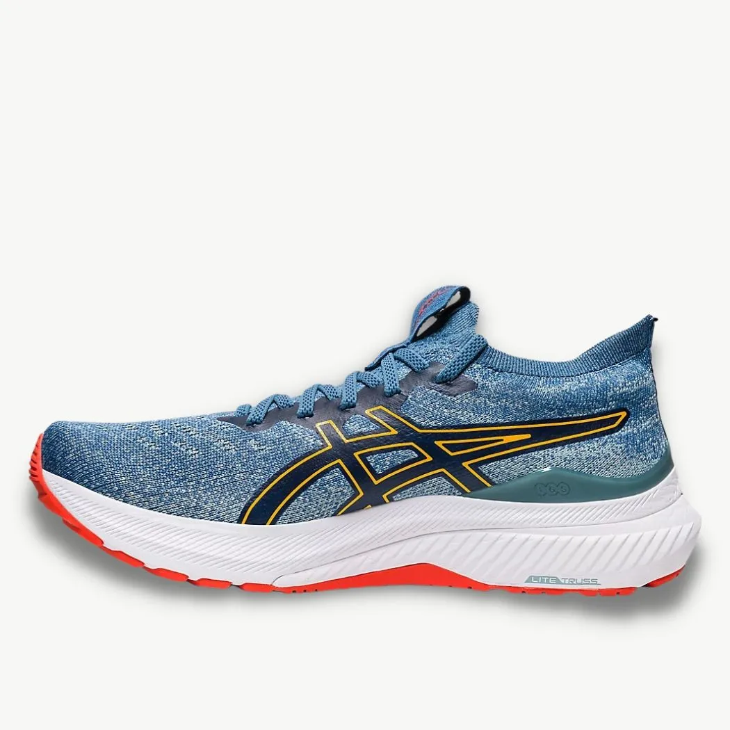 asics Gel-Kayano 29 MK Men's Running Shoes