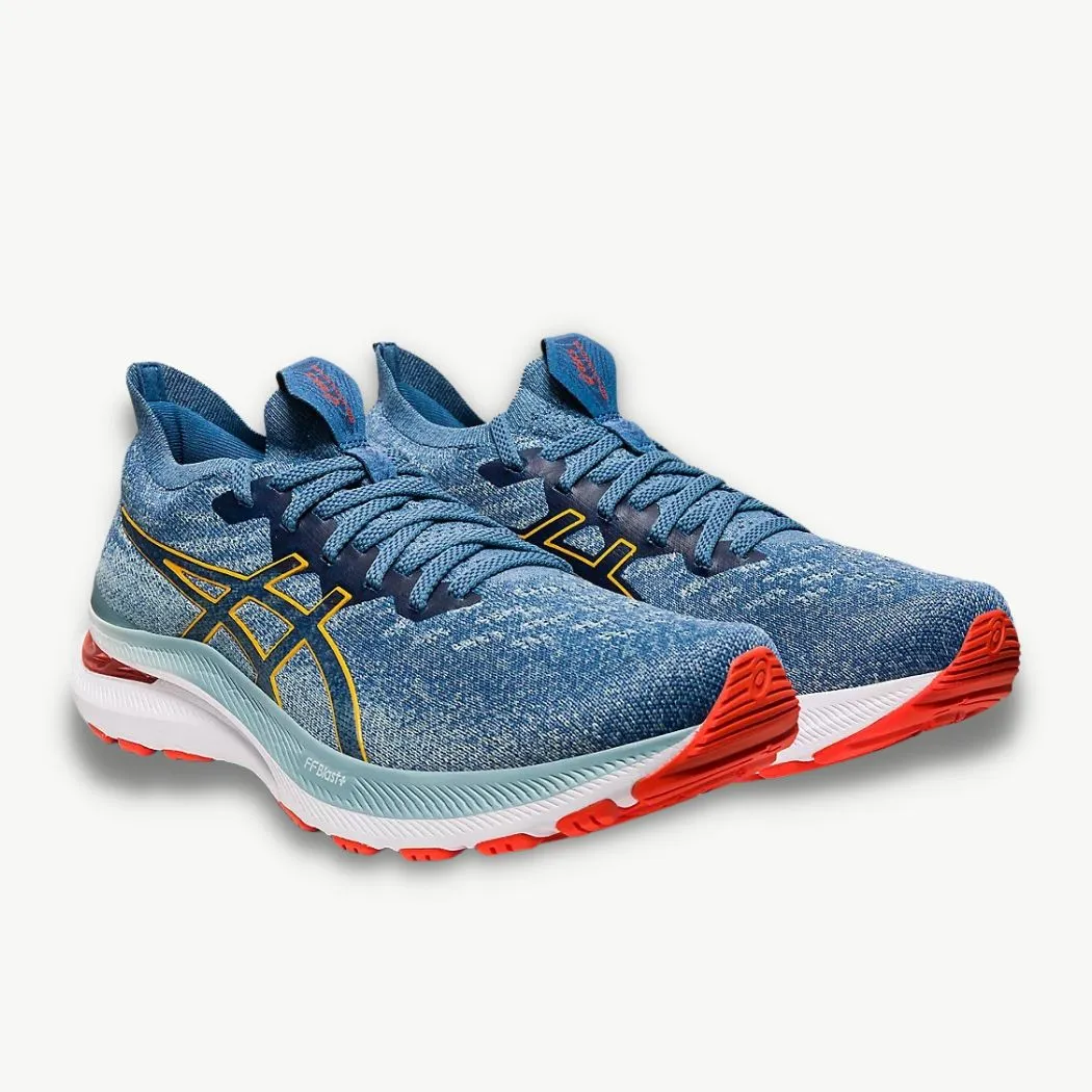 asics Gel-Kayano 29 MK Men's Running Shoes