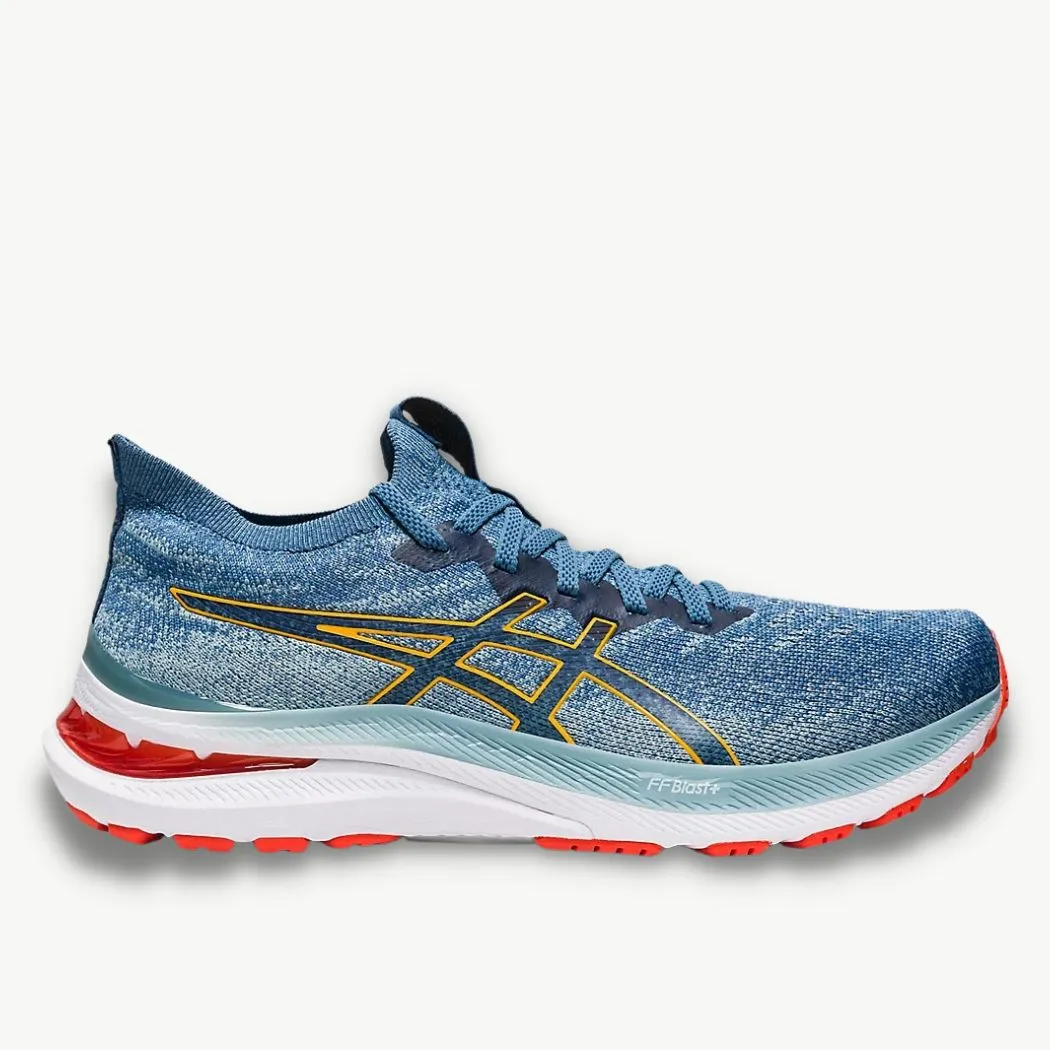 asics Gel-Kayano 29 MK Men's Running Shoes