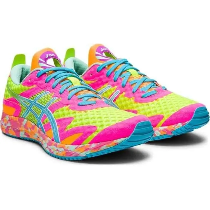 Asics Gel-Noosa Tri 12 Women's Running Shoes