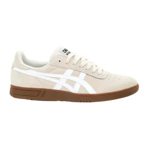 Asics Gel Vickka Pro Cream/White