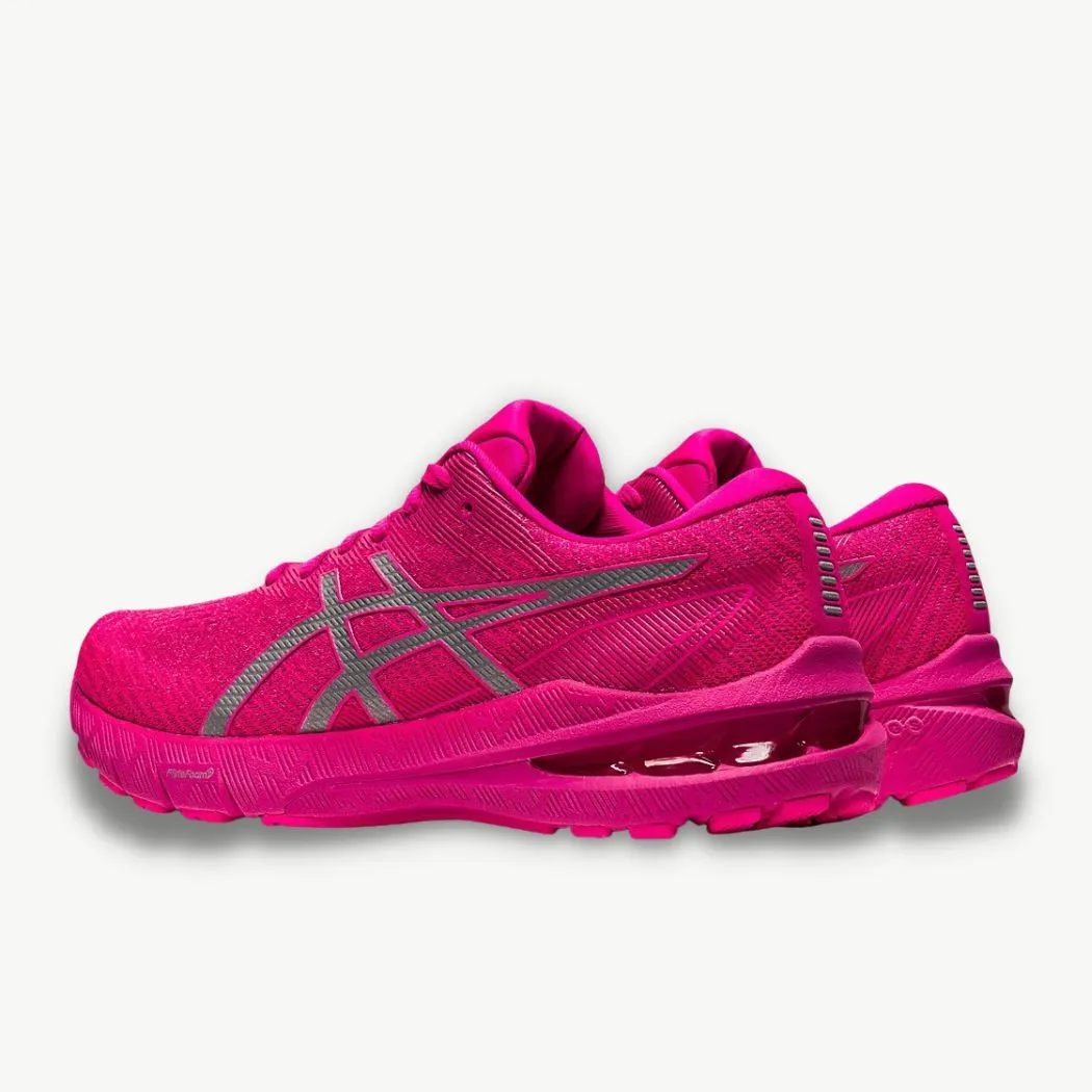 asics GT-2000 10 Lite-Show Women's Running Shoes