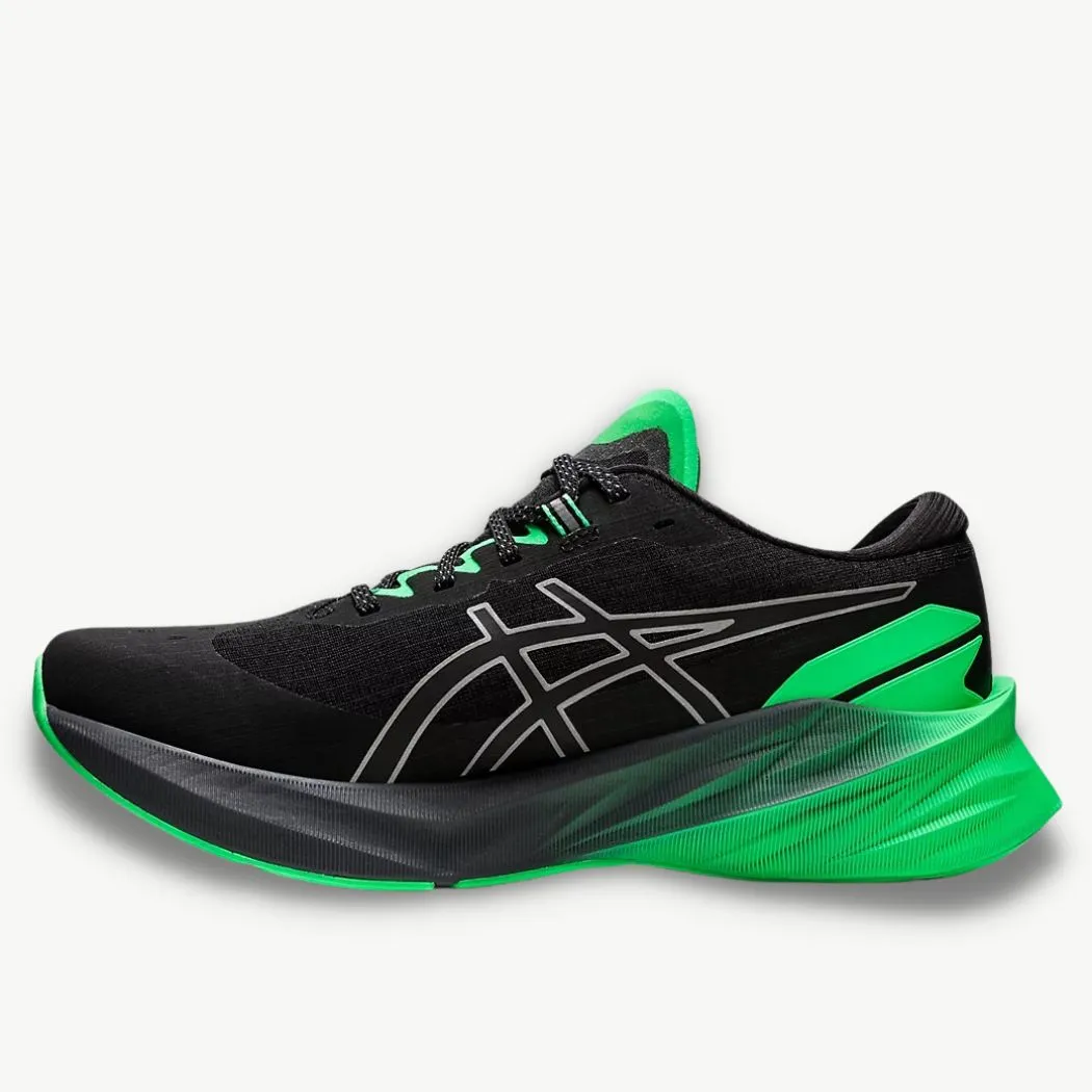 asics Novablast 3 Lite-Show Men's Running Shoes