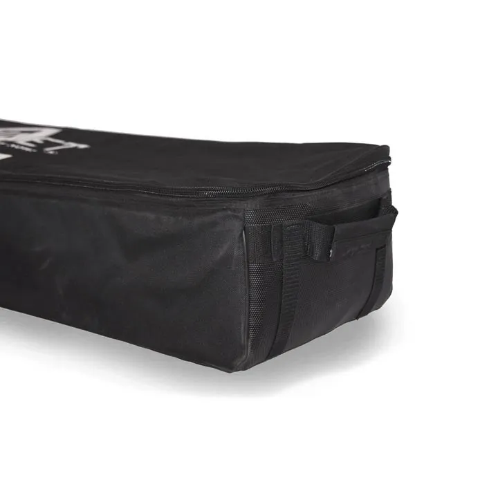 Bownet Field Hockey - Replacement Bag (bag only)