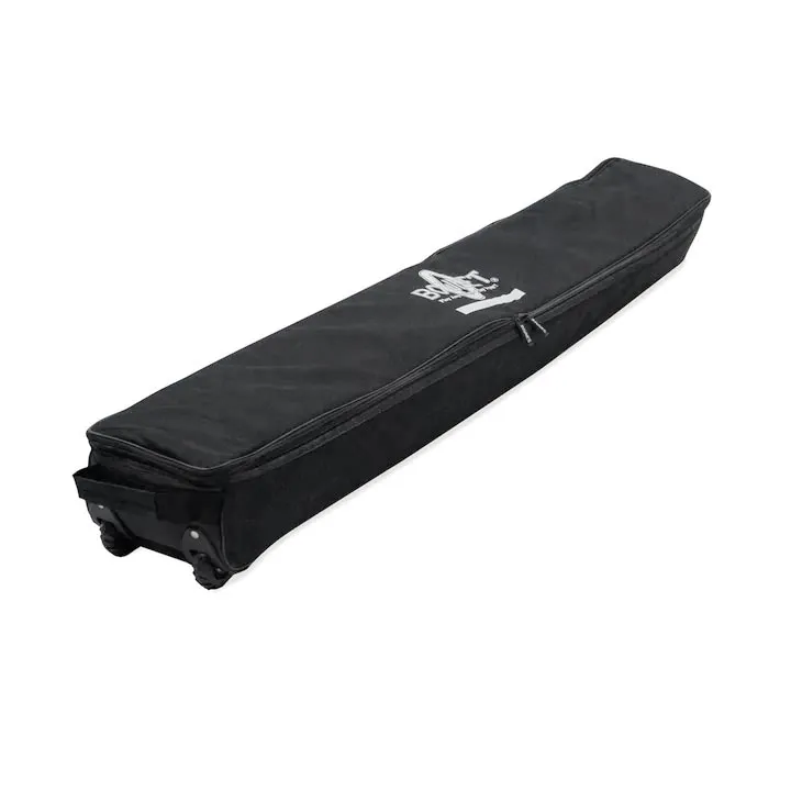 Bownet Field Hockey - Replacement Bag (bag only)