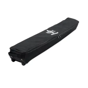 Bownet Field Hockey - Replacement Bag (bag only)