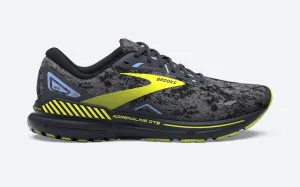 Brooks Adrenaline GTS 23 Men's