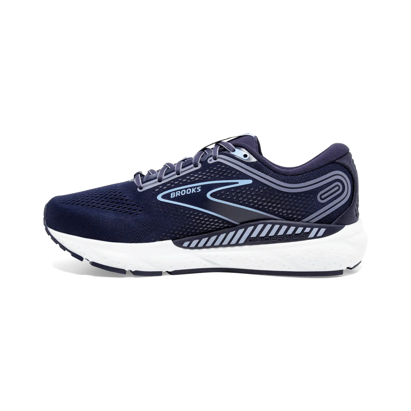 Brooks Beast GTS 23 (2E Wide) Mens Shoe