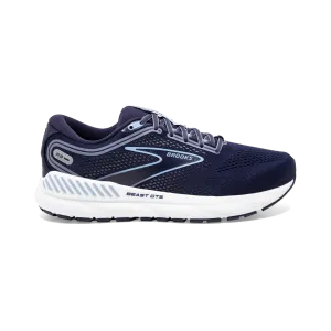 Brooks Beast GTS 23 (2E Wide) Mens Shoe