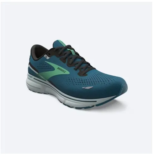 Brooks Ghost 15 Men's Running Shoes