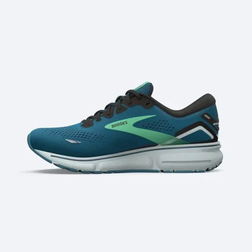 Brooks Ghost 15 Men's Running Shoes