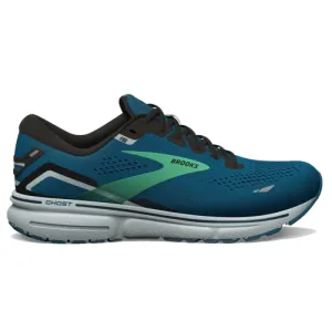 Brooks Ghost 15 Men's Running Shoes