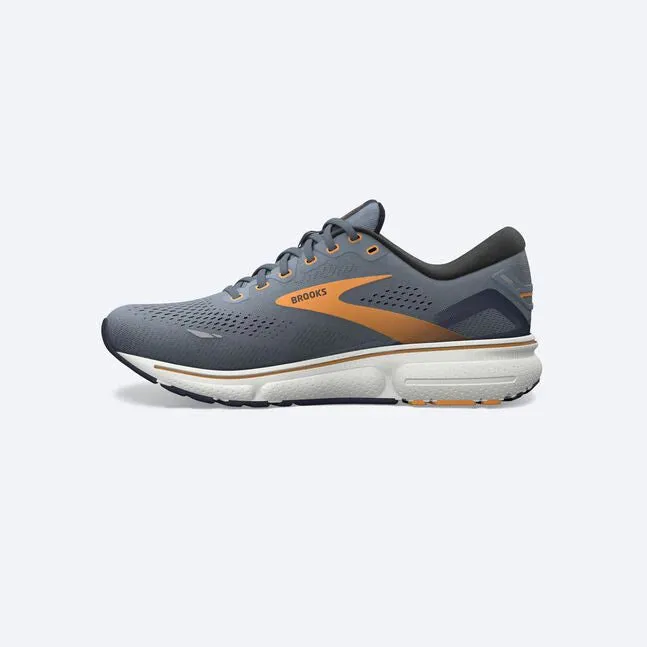 Brooks Ghost 15 Men's Running Shoes