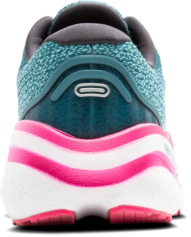 Brooks Ghost Max 2 Womens Running Shoes