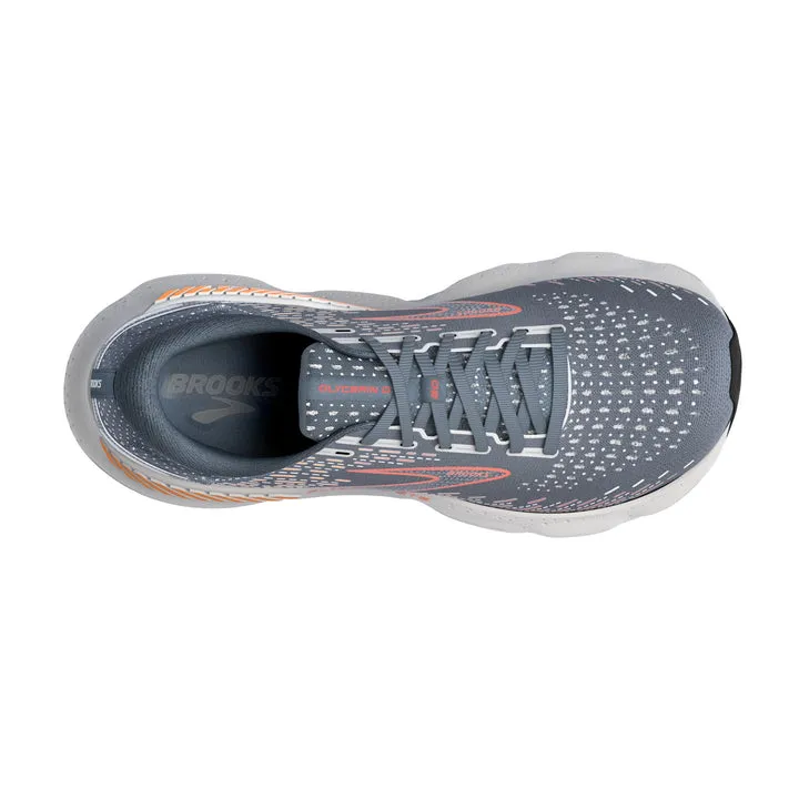 Brooks Glycerin GTS 20 Mens Shoe