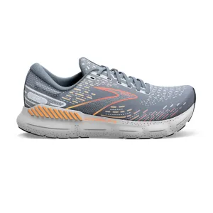 Brooks Glycerin GTS 20 Mens Shoe