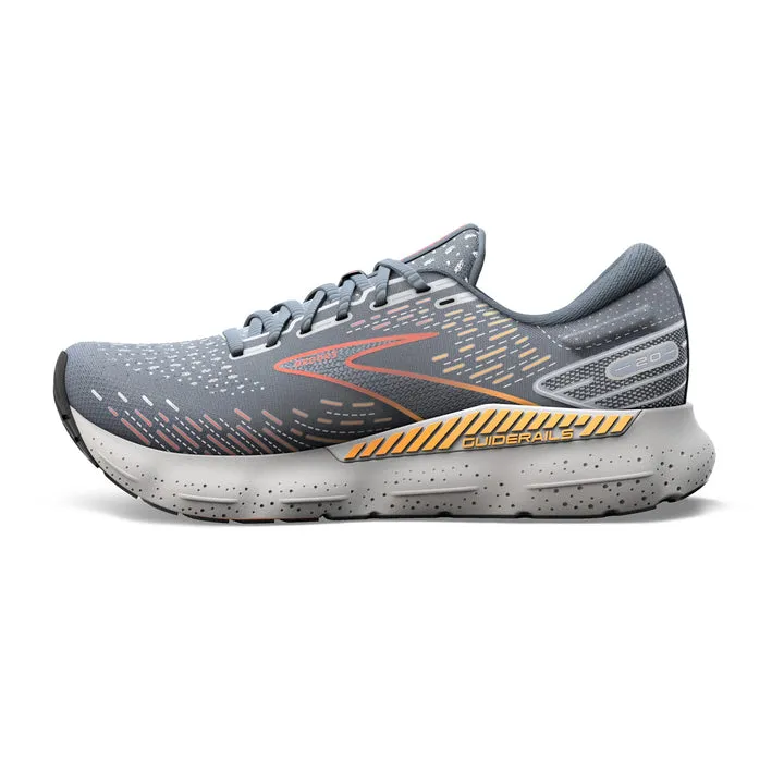 Brooks Glycerin GTS 20 Mens Shoe