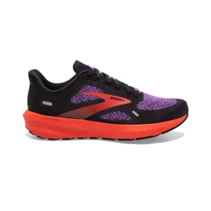 Brooks Launch 9 Womens Running Shoes