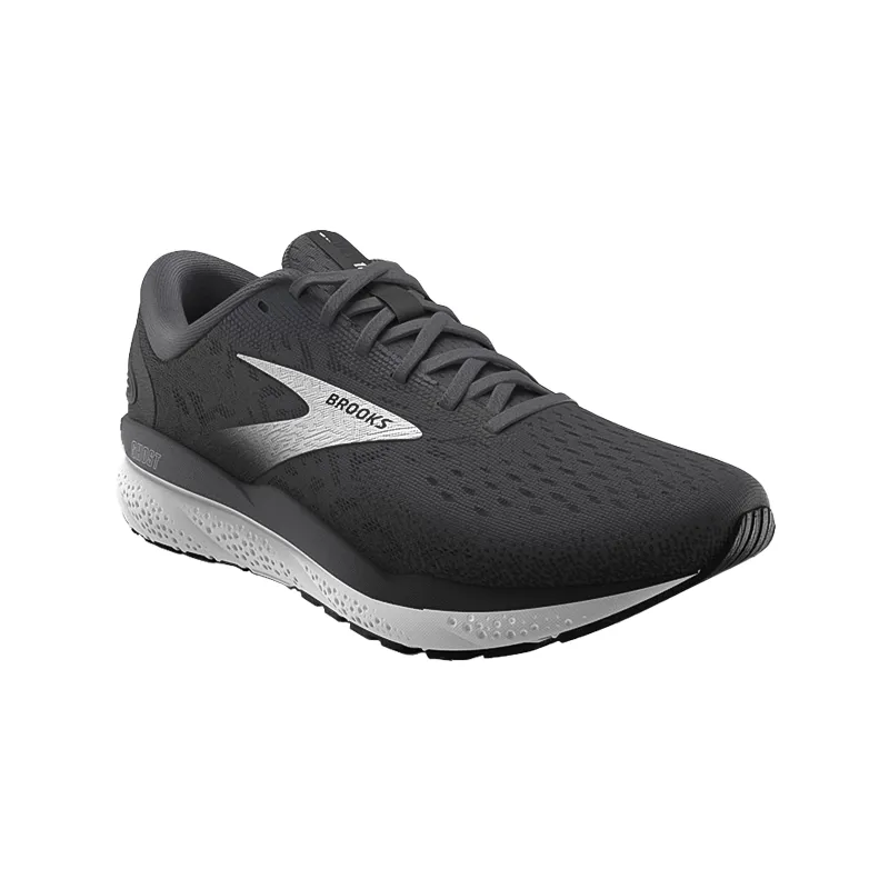 Brooks Men's Ghost 16