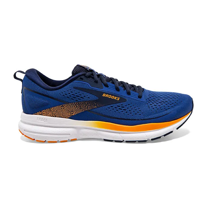 Brooks Trace 3 (480)