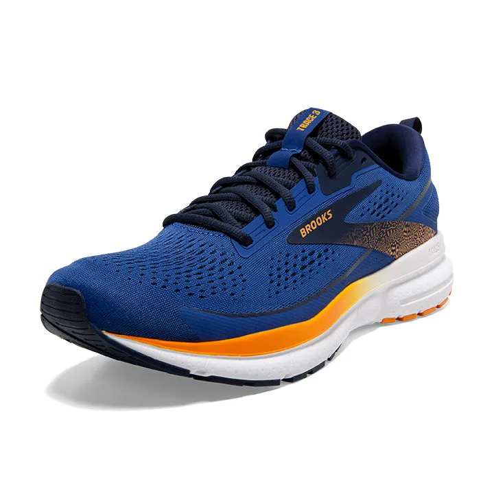 Brooks Trace 3 (480)