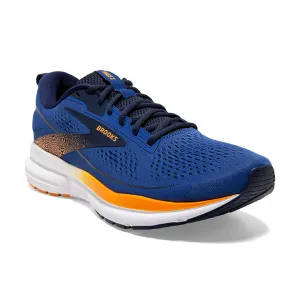 Brooks Trace 3 (480)