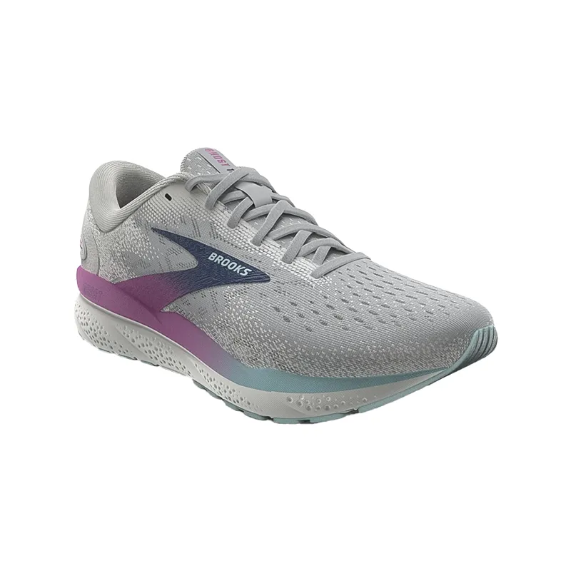 Brooks Women's Ghost 16